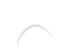 Dogo App Logo