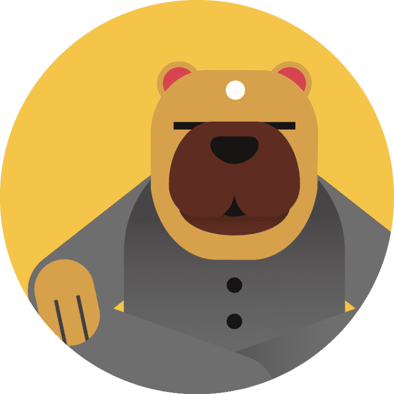 Basic Obedience Program Dogo Basic Obedience Program