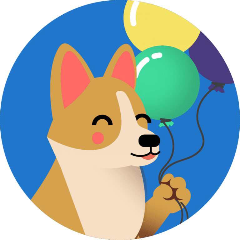 Program Nowy Pies Program dla szczeniąt Dogo