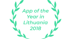 Awards-1-res2 Awards