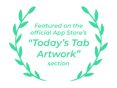 Awards-4-res Awards