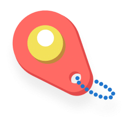 Clicker_smallest