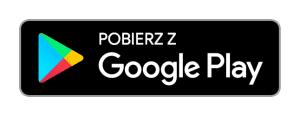 Pobierz Dogo App