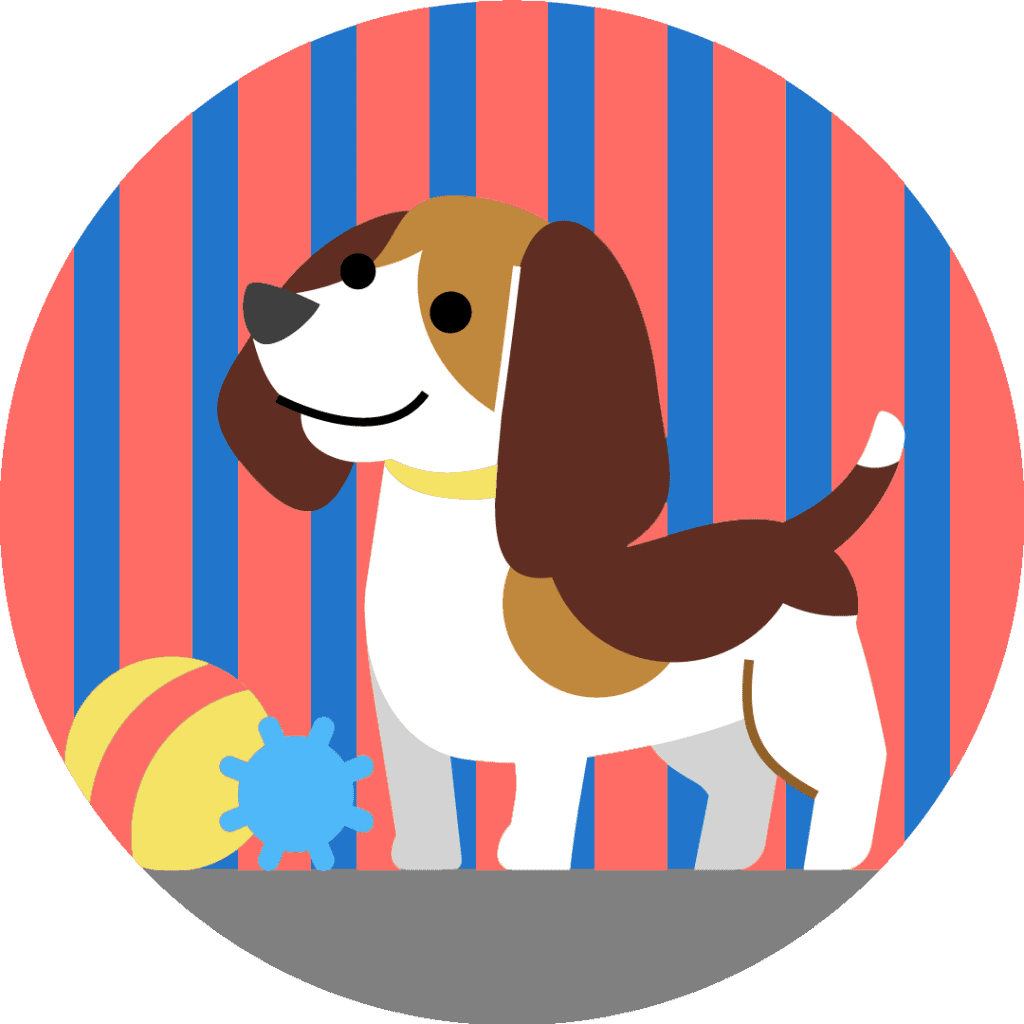 Crate Training. Why Is It Illegal in Sweden and Finland? Dogo App