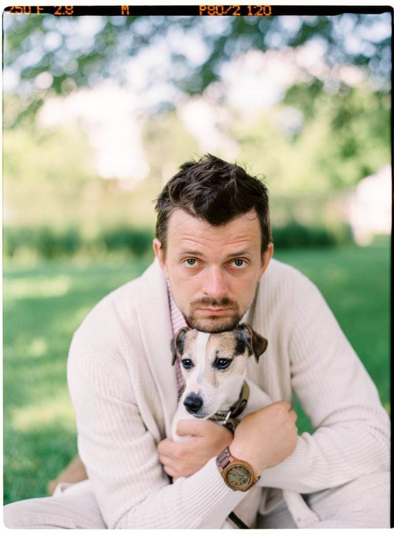 Combien de temps devez-vous attendre que votre chiot fasse ses besoins à l'extérieur ?