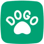 Dogo